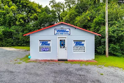 295 N Church Street, Swansea, SC 29160 - Photo 18