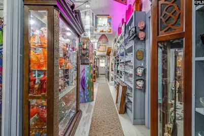 295 N Church Street, Swansea, SC 29160 - Photo 10