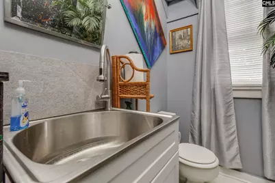 295 N Church Street, Swansea, SC 29160 - Photo 14