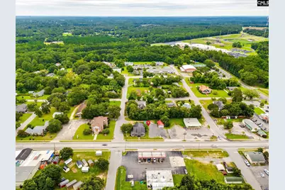 295 N Church Street, Swansea, SC 29160 - Photo 28