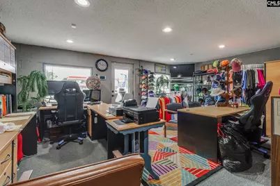 295 N Church Street, Swansea, SC 29160 - Photo 22