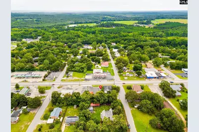 295 N Church Street, Swansea, SC 29160 - Photo 30