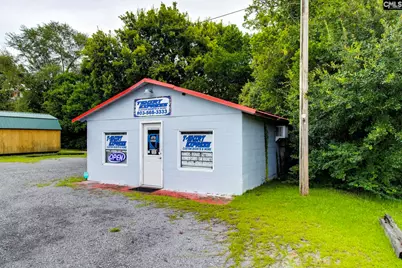 295 N Church Street, Swansea, SC 29160 - Photo 20