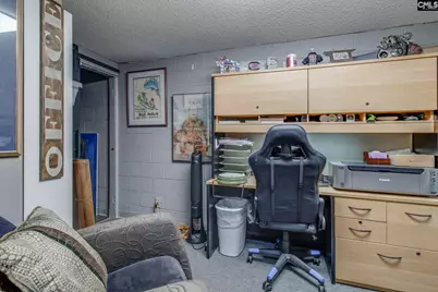 295 N Church Street, Swansea, SC 29160 - Photo 24