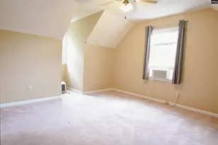 8613 Maywood Dr, Columbia, SC 29209 - Photo 28