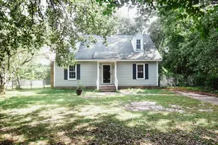 8613 Maywood Dr, Columbia, SC 29209 - Photo 1