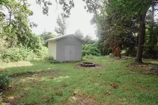 8613 Maywood Dr, Columbia, SC 29209 - Photo 34