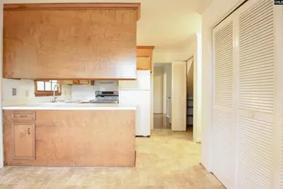 8613 Maywood Drive, Columbia, SC 29209 - Photo 16