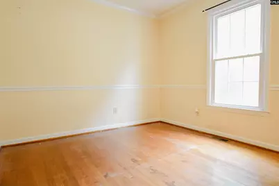 8613 Maywood Drive, Columbia, SC 29209 - Photo 10