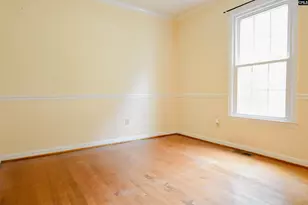 8613 Maywood Dr, Columbia, SC 29209 - Photo 10