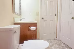 8613 Maywood Dr, Columbia, SC 29209 - Photo 20