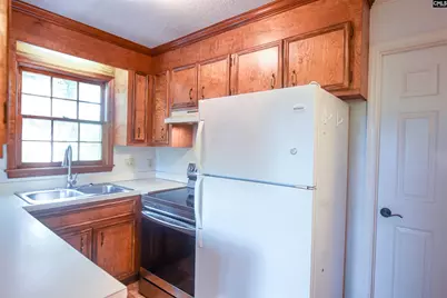 8613 Maywood Drive, Columbia, SC 29209 - Photo 14