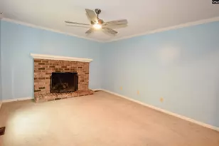 8613 Maywood Dr, Columbia, SC 29209 - Photo 6