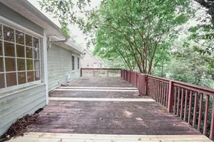8613 Maywood Dr, Columbia, SC 29209 - Photo 30