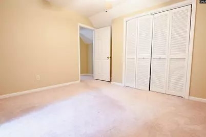 8613 Maywood Drive, Columbia, SC 29209 - Photo 22