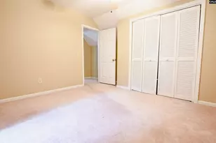 8613 Maywood Dr, Columbia, SC 29209 - Photo 22