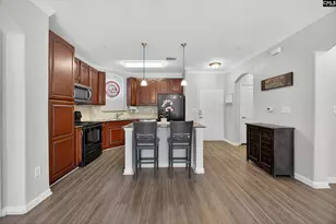 1085 Shop Road 115, Columbia, SC 29201 - Photo 8