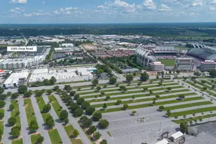 1085 Shop Road 115, Columbia, SC 29201 - Photo 2