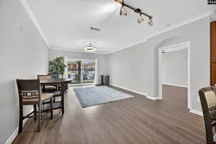 1085 Shop Road 115, Columbia, SC 29201 - Photo 4