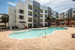 1085 Shop Road 115, Columbia, SC 29201 - Photo 24