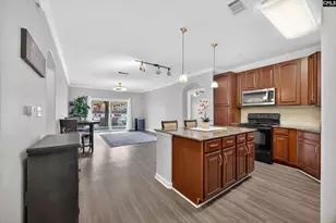 1085 Shop Road 115, Columbia, SC 29201 - Photo 6