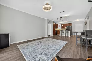 1085 Shop Road 115, Columbia, SC 29201 - Photo 10