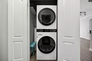 1085 Shop Road 115, Columbia, SC 29201 - Photo 20