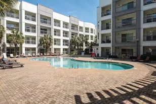 1085 Shop Road 115, Columbia, SC 29201 - Photo 22