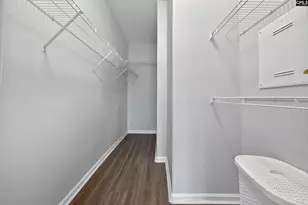 1085 Shop Road 115, Columbia, SC 29201 - Photo 16