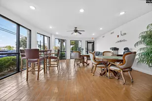 1085 Shop Road 115, Columbia, SC 29201 - Photo 26