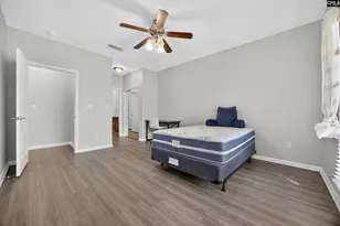 1085 Shop Road 115, Columbia, SC 29201 - Photo 18