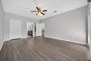 1085 Shop Road 115, Columbia, SC 29201 - Photo 14