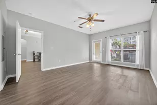 1085 Shop Road 115, Columbia, SC 29201 - Photo 12