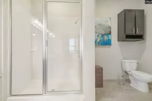 440 Town Center Pl A3, Columbia, SC 29229 - Photo 28