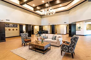 440 Town Center Pl A3, Columbia, SC 29229 - Photo 12