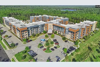 440 Town Center Place A3, Columbia, SC 29229 - Photo 2