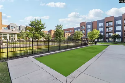 440 Town Center Place A4, Columbia, SC 29229 - Photo 6