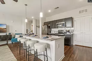 440 Town Center Pl A4, Columbia, SC 29229 - Photo 24