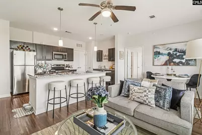 440 Town Center Place A4, Columbia, SC 29229 - Photo 22