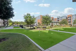 440 Town Center Pl A4, Columbia, SC 29229 - Photo 8