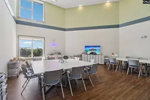 440 Town Center Pl A4, Columbia, SC 29229 - Photo 10