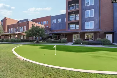 440 Town Center Place A4, Columbia, SC 29229 - Photo 4