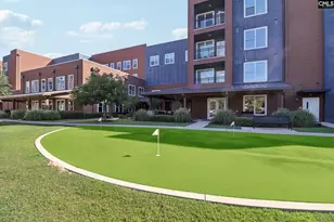 440 Town Center Pl A4, Columbia, SC 29229 - Photo 4