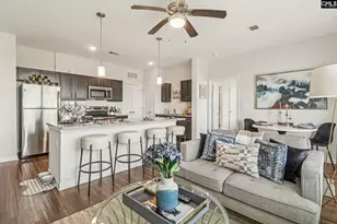 440 Town Center Pl B1, Columbia, SC 29229 - Photo 22