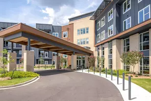 440 Town Center Pl B1, Columbia, SC 29229 - Photo 2