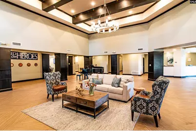 440 Town Center Place B1, Columbia, SC 29229 - Photo 12