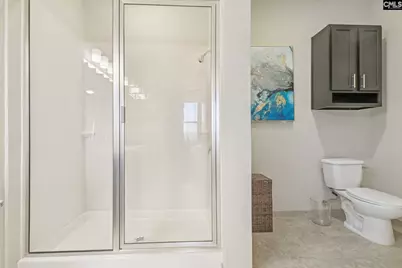 440 Town Center Place B1, Columbia, SC 29229 - Photo 28