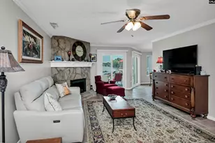 310 Shoreline Dr, Columbia, SC 29212 - Photo 10