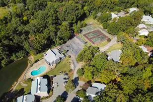 310 Shoreline Dr, Columbia, SC 29212 - Photo 52