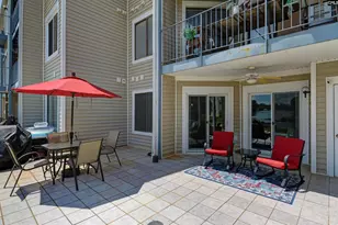 310 Shoreline Dr, Columbia, SC 29212 - Photo 8